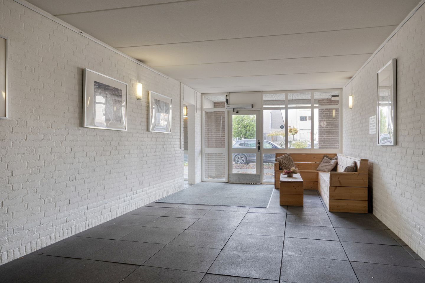 Photo 10 of Wilhelminastraat 205