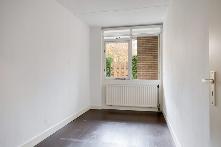 Foto 14 van Wilhelminastraat 205