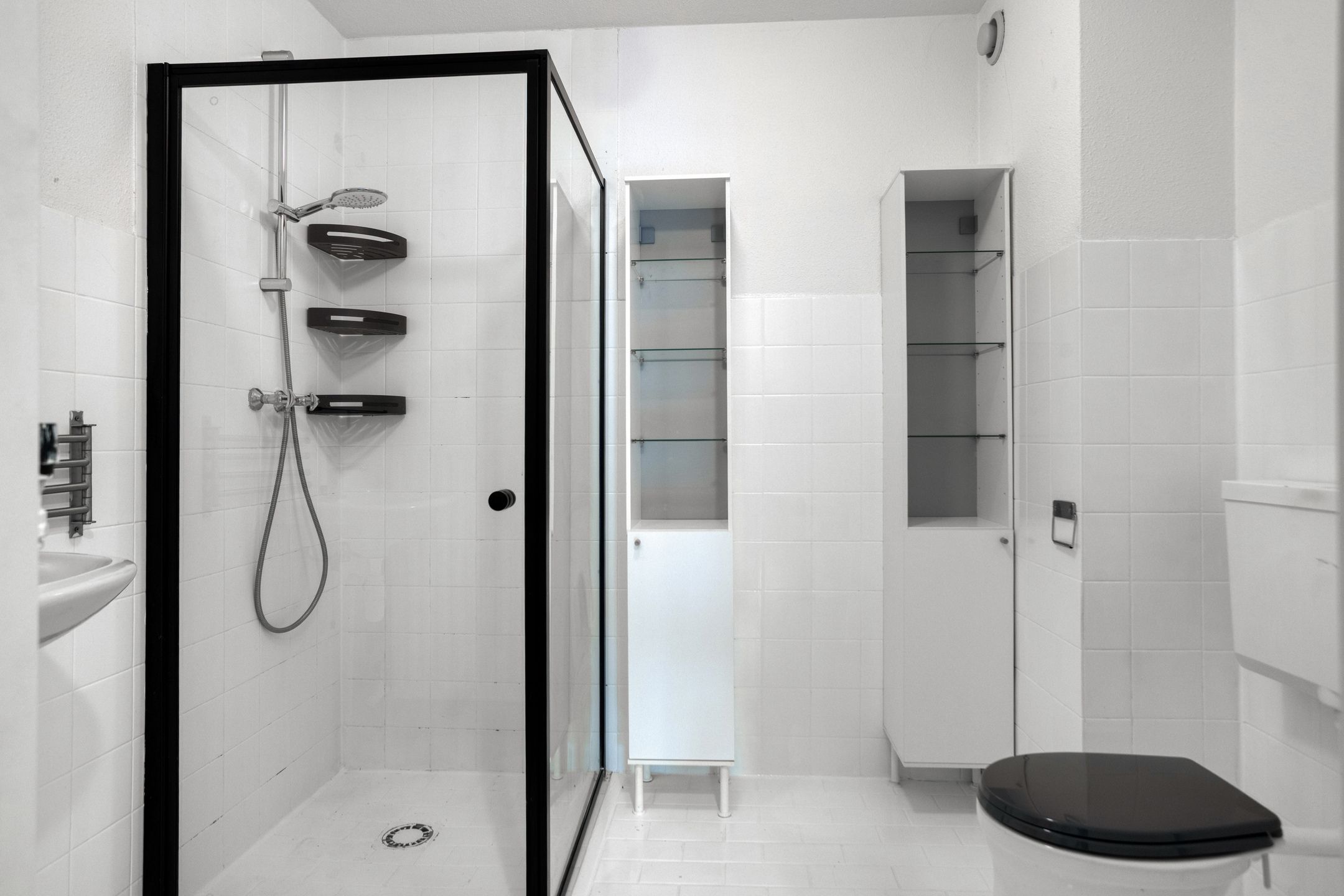 Photo 15 of Wilhelminastraat 205