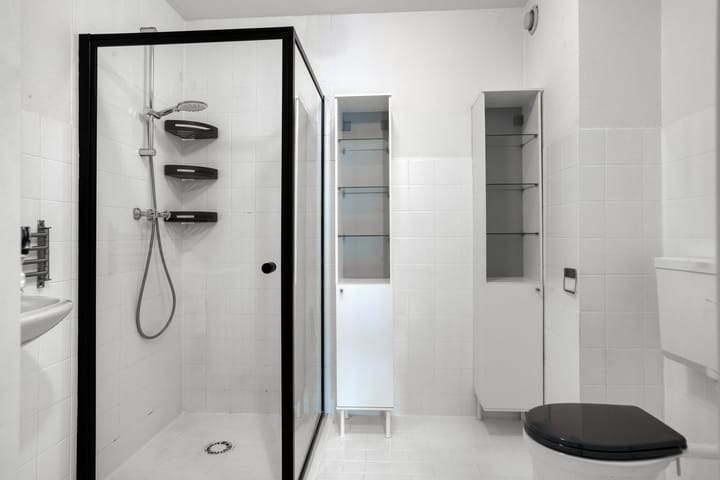 Foto 15 van Wilhelminastraat 205