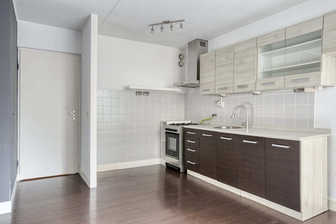 Photo 17 of Wilhelminastraat 205