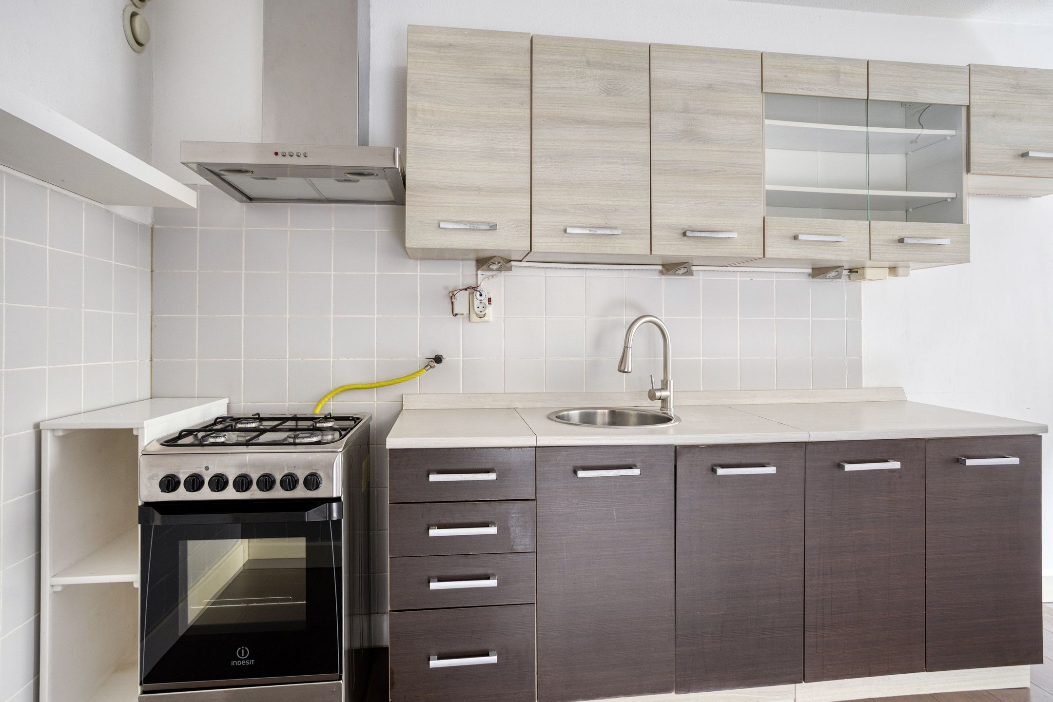 Photo 3 of Wilhelminastraat 205