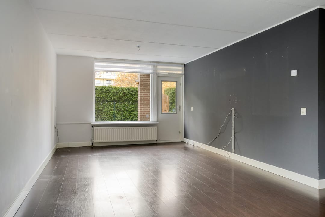 Photo 2 of Wilhelminastraat 205