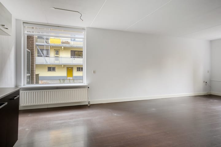 Foto 20 van Wilhelminastraat 205