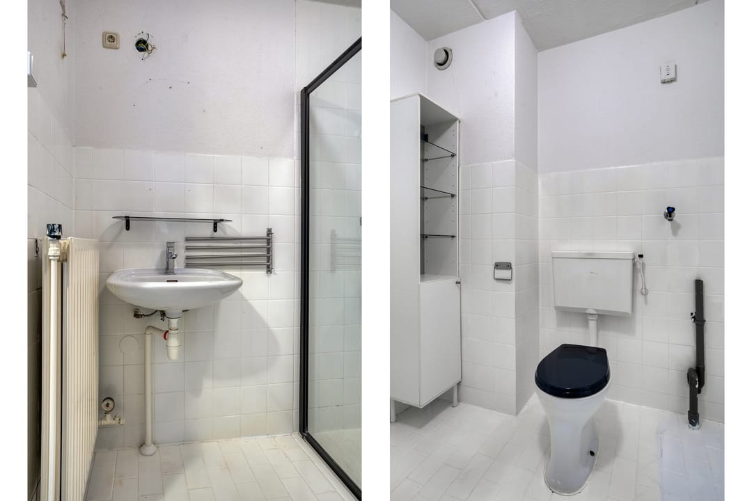 Photo 16 of Wilhelminastraat 205