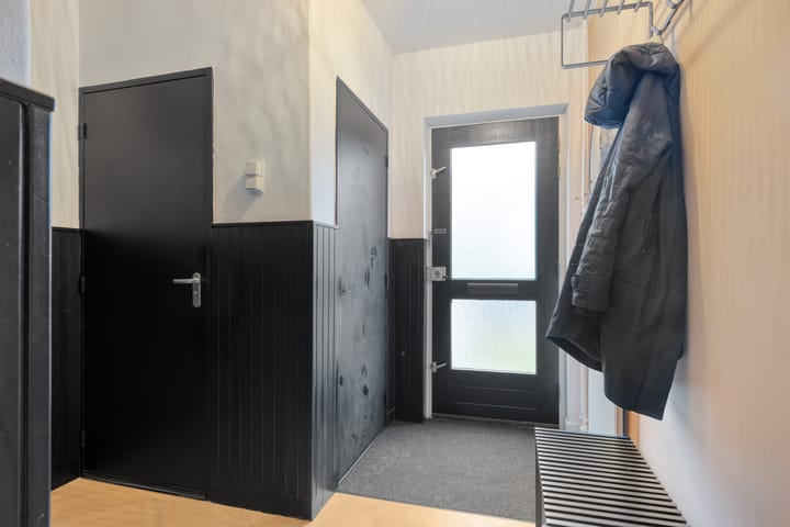 Foto 12 van Amaryllisstraat 4