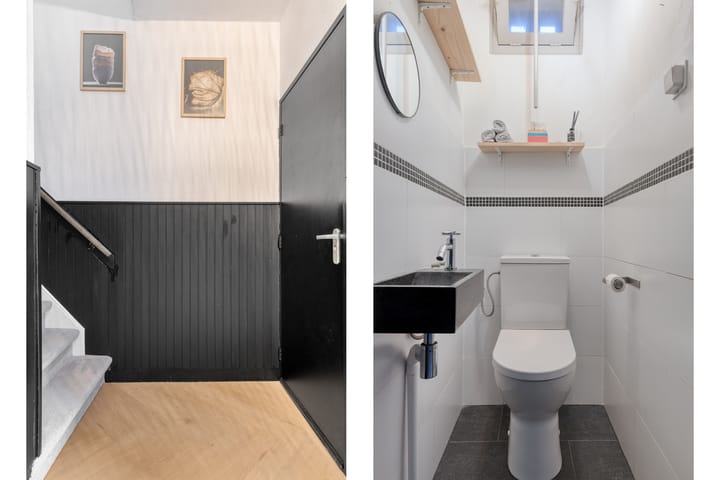 Foto 13 van Amaryllisstraat 4