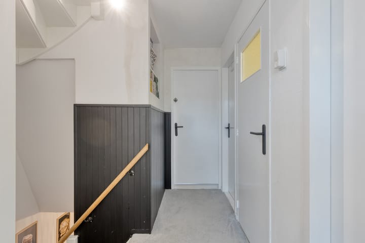 Foto 14 van Amaryllisstraat 4