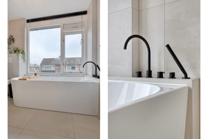 Foto 16 van Amaryllisstraat 4