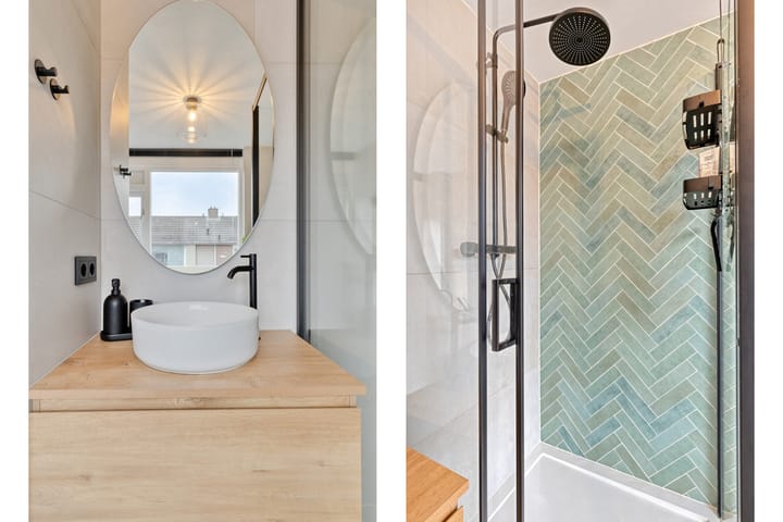 Foto 17 van Amaryllisstraat 4