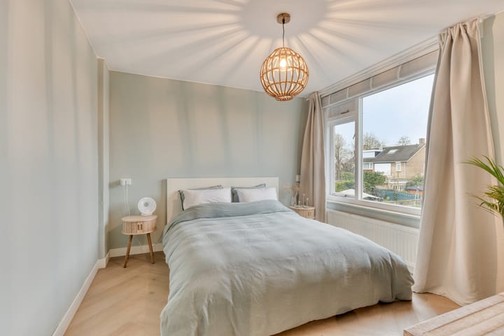 Foto 18 van Amaryllisstraat 4