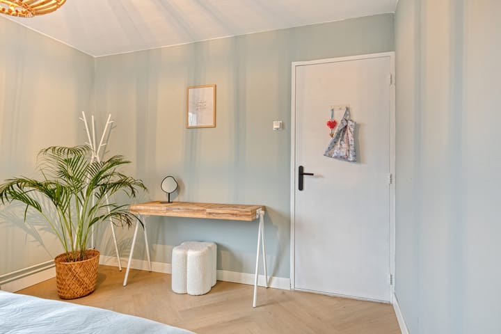 Foto 19 van Amaryllisstraat 4