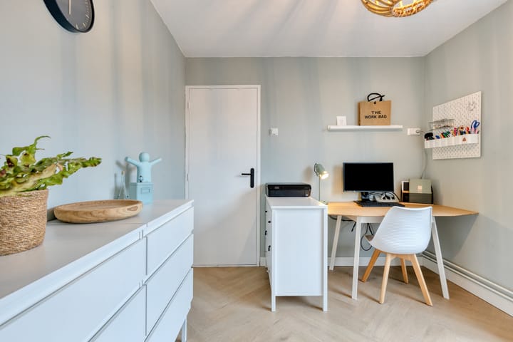 Foto 21 van Amaryllisstraat 4