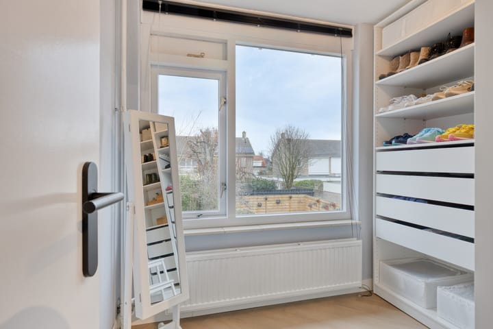 Foto 22 van Amaryllisstraat 4