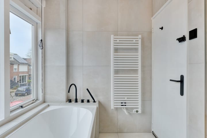 Foto 23 van Amaryllisstraat 4