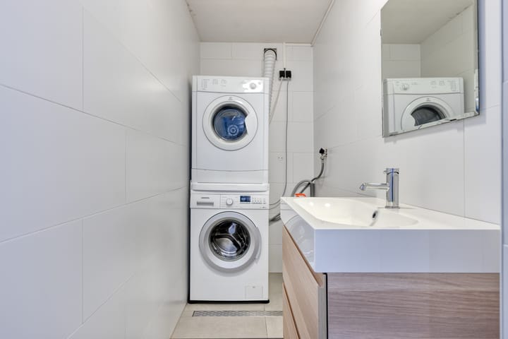 Foto 24 van Amaryllisstraat 4