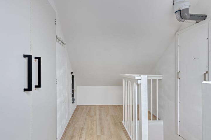 Foto 25 van Amaryllisstraat 4