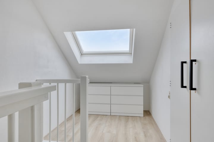 Foto 26 van Amaryllisstraat 4