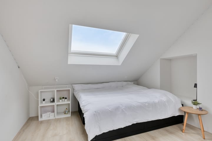 Foto 27 van Amaryllisstraat 4