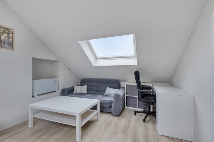 Foto 28 van Amaryllisstraat 4