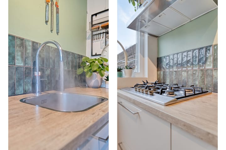 Foto 11 van Amaryllisstraat 4