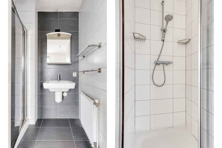 Foto 10 van Veldhovenring 64-07