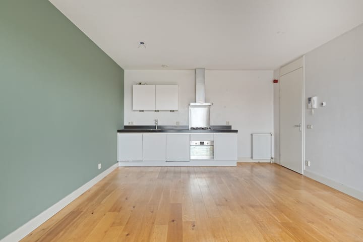 Foto 5 van Veldhovenring 64-07