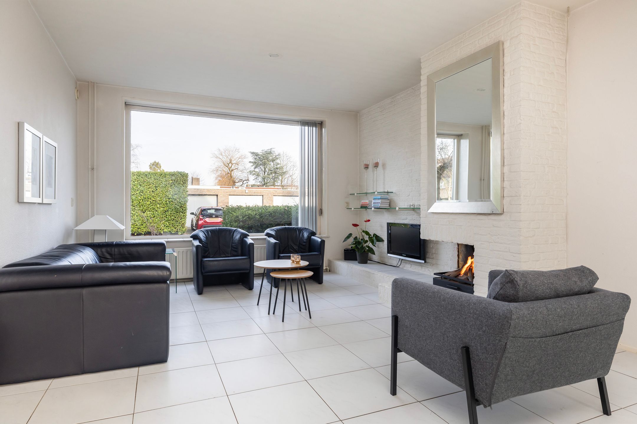 Photo 6 of Goedroenstraat 1