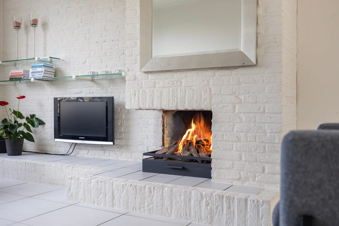 Photo 7 of Goedroenstraat 1