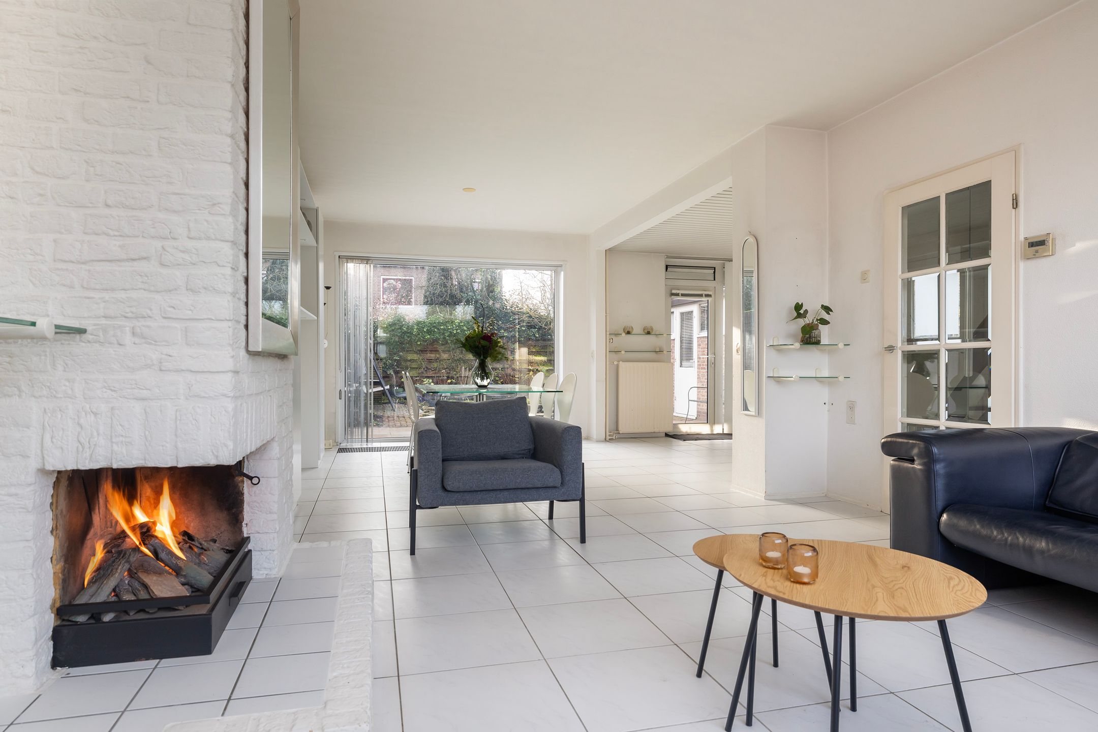 Photo 9 of Goedroenstraat 1