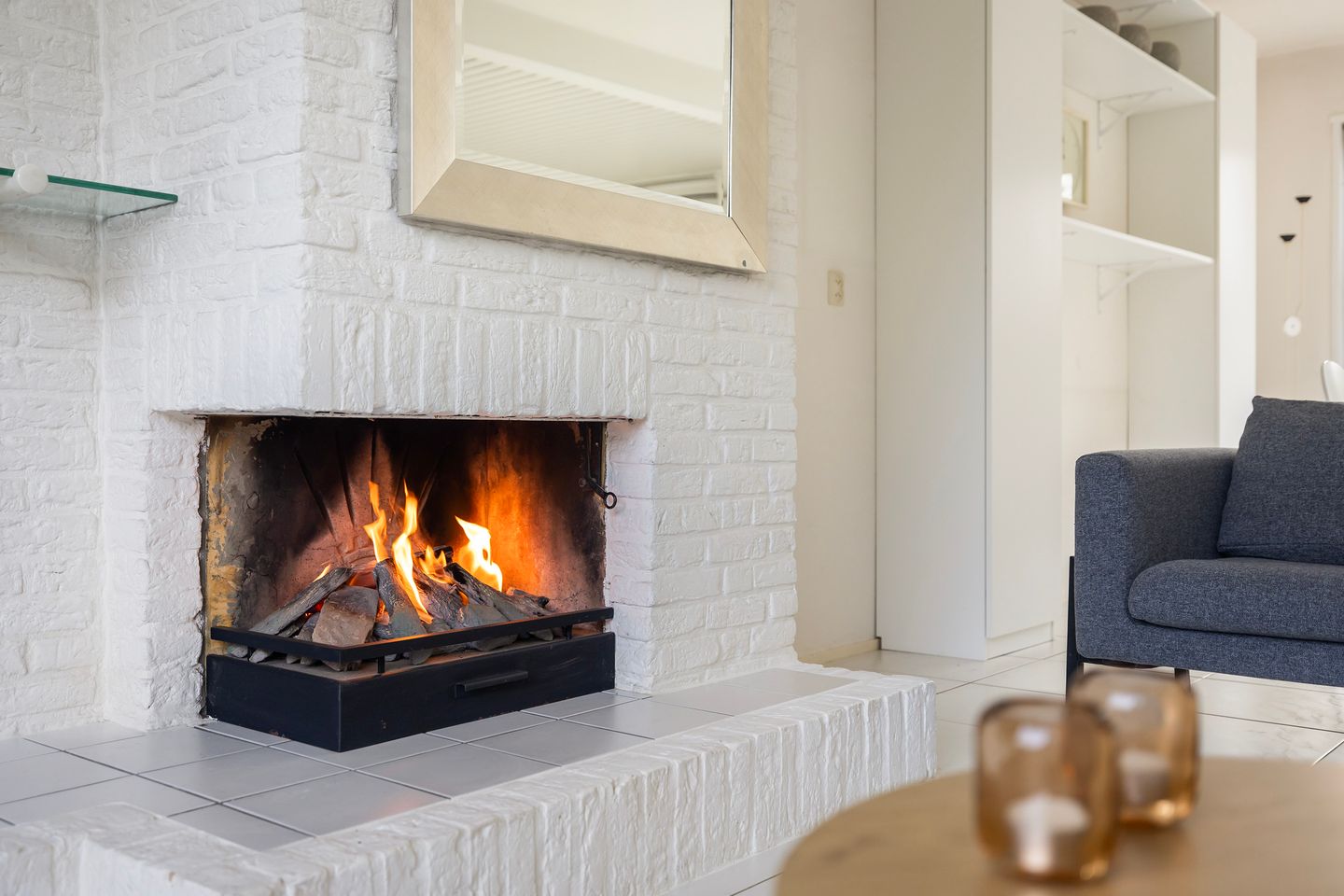 Photo 10 of Goedroenstraat 1