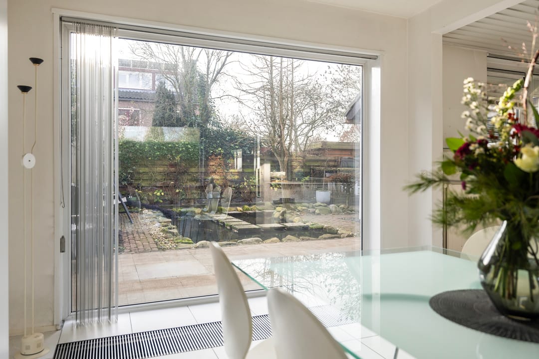 Photo 16 of Goedroenstraat 1