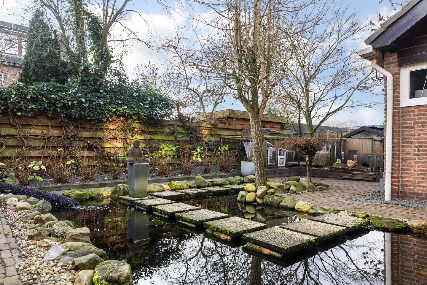 Photo 19 of Goedroenstraat 1