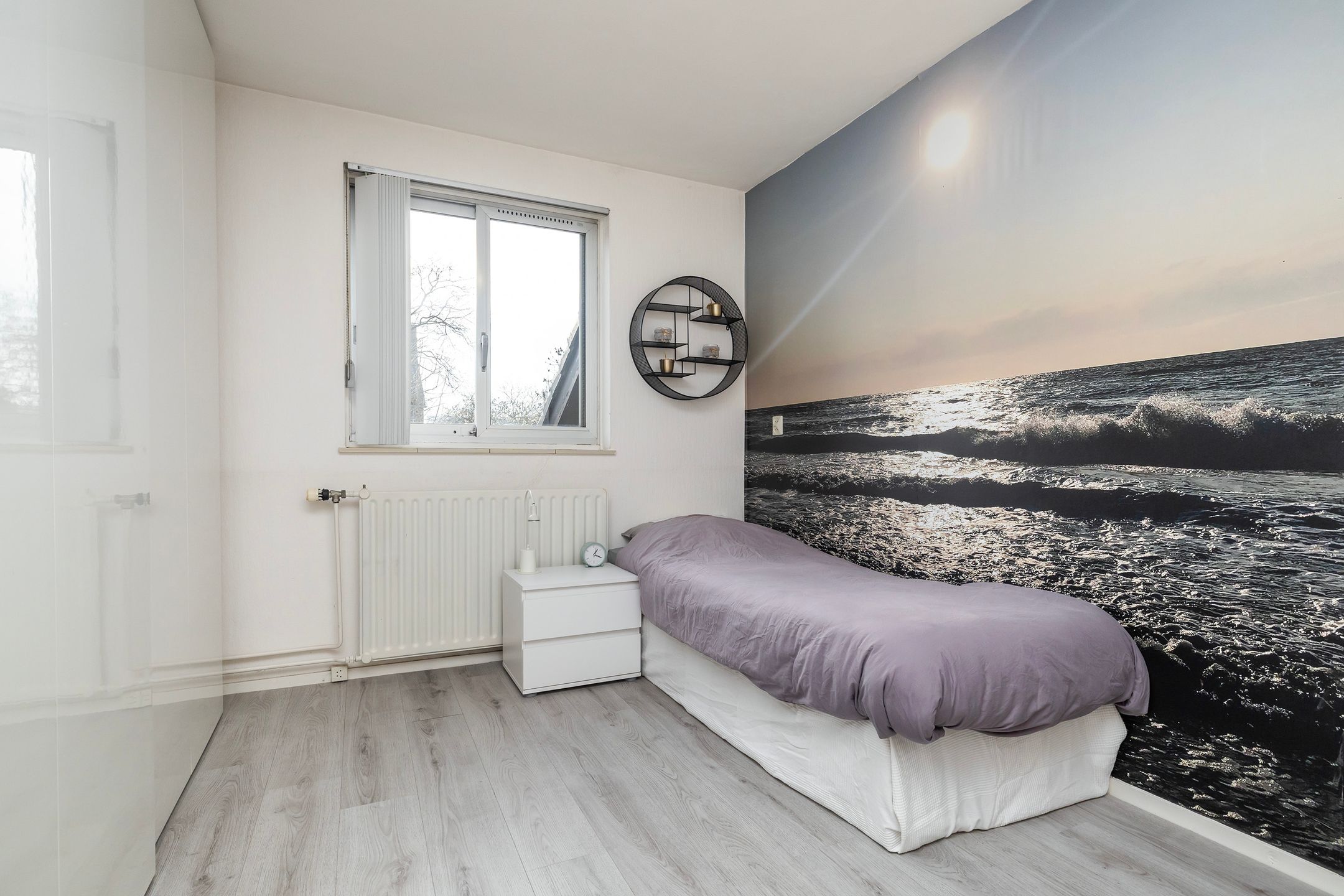 Photo 27 of Goedroenstraat 1