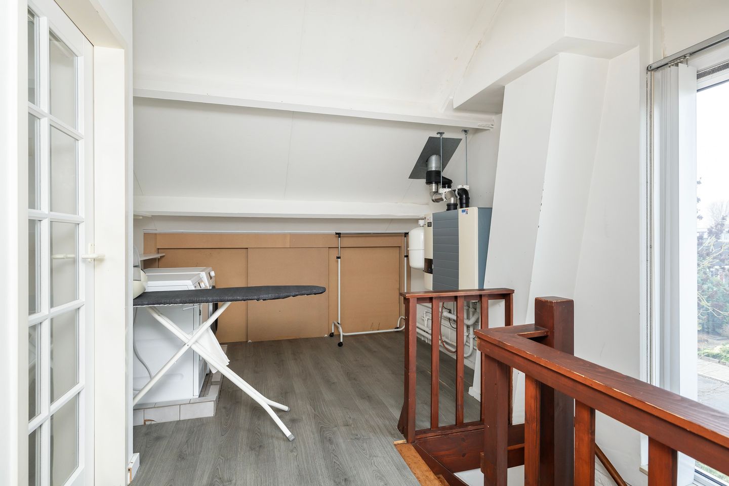 Photo 34 of Goedroenstraat 1