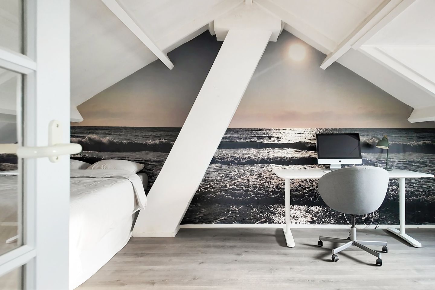 Photo 35 of Goedroenstraat 1