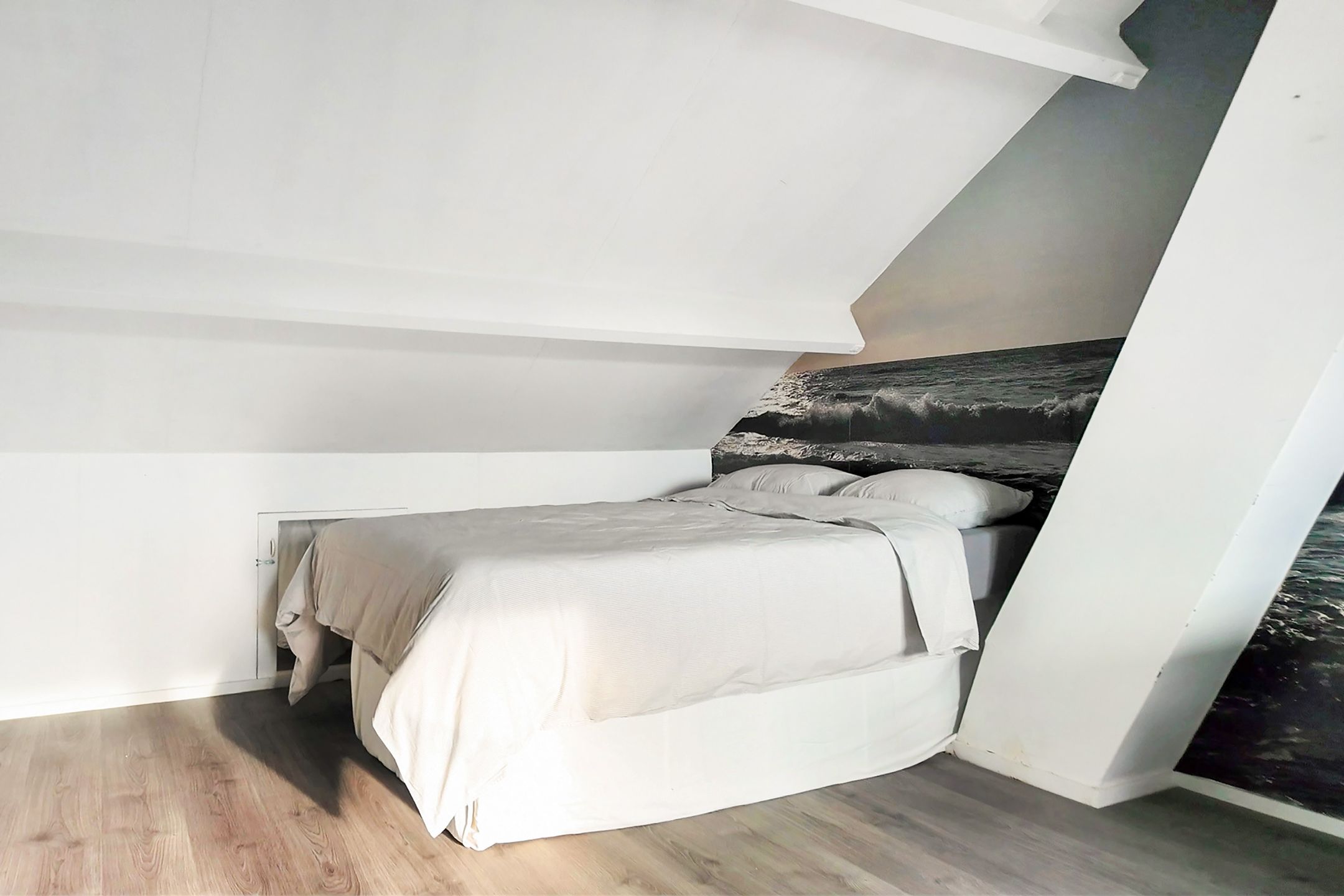 Photo 36 of Goedroenstraat 1