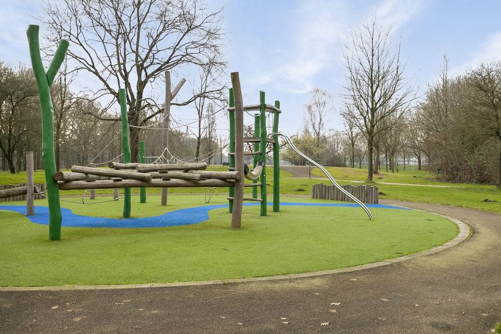 Photo 39 of Goedroenstraat 1