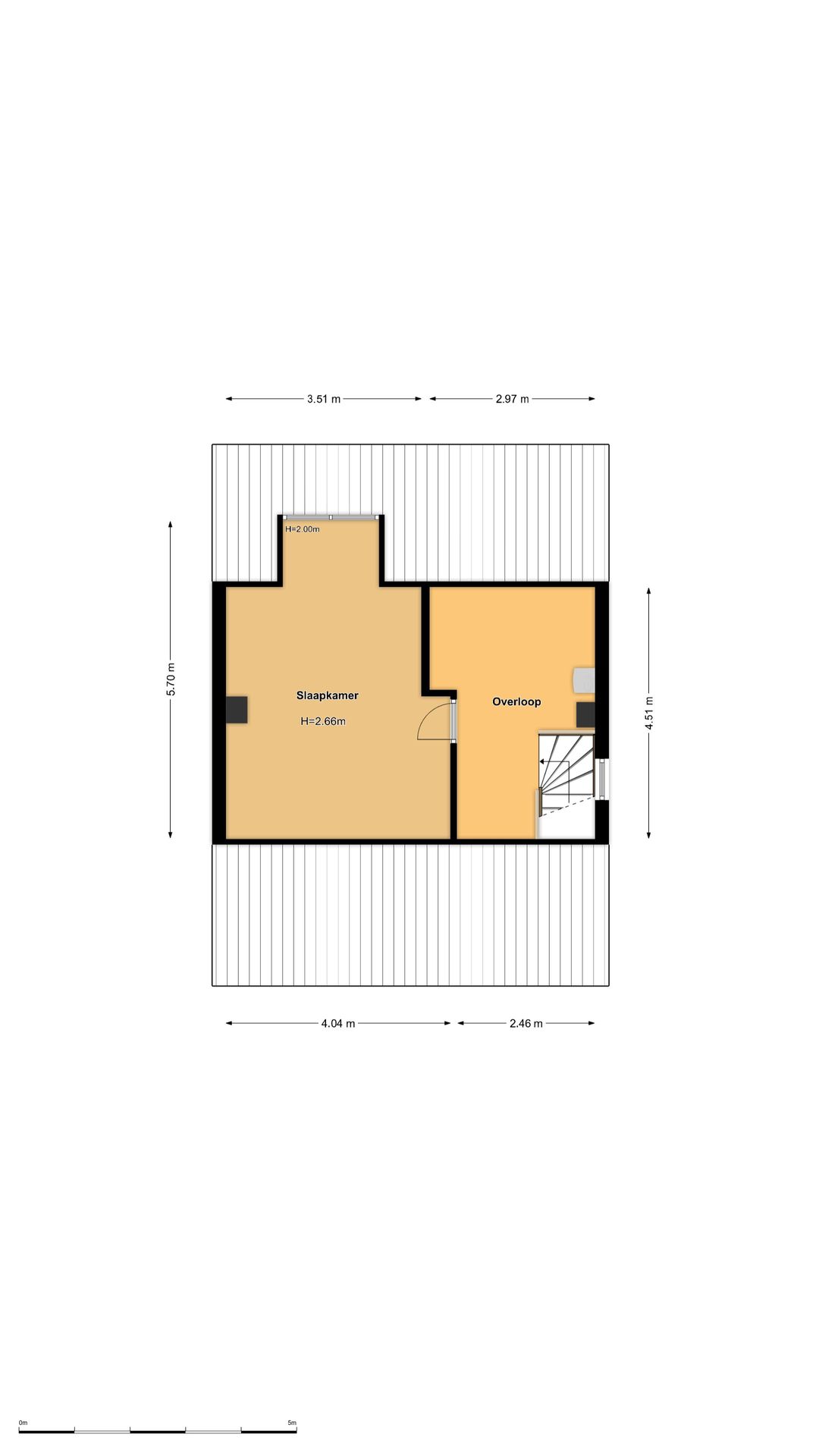 Photo 43 of Goedroenstraat 1