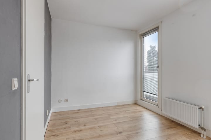 Foto 8 van Veldhovenring 64-07