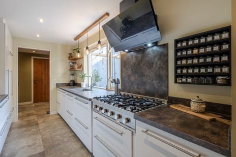 Binnenhaven 1-A tertiary image