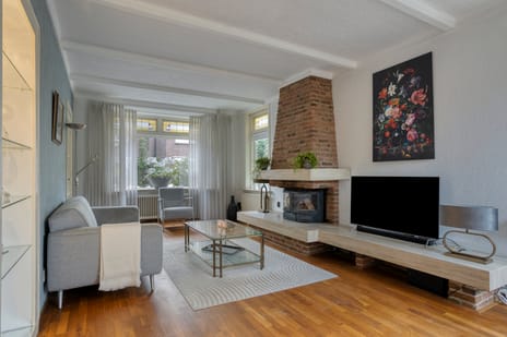 Lindestraat 53 secondary image