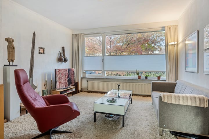 Foto 3 van Schout Backstraat 14