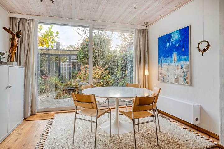 Foto 8 van Schout Backstraat 14