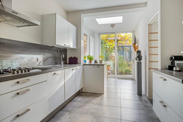 Foto 11 van Schout Backstraat 14