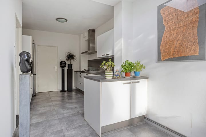 Foto 12 van Schout Backstraat 14