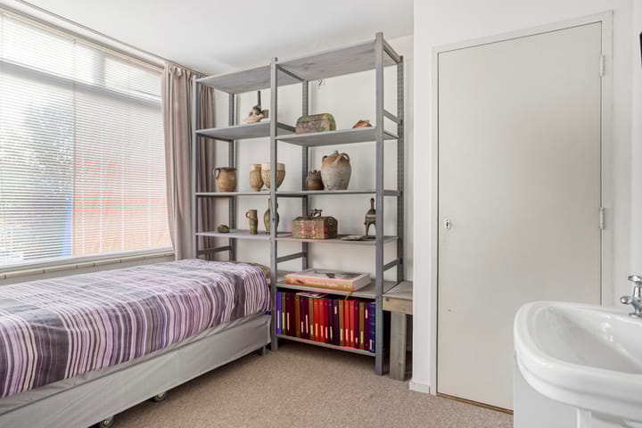 Foto 17 van Schout Backstraat 14