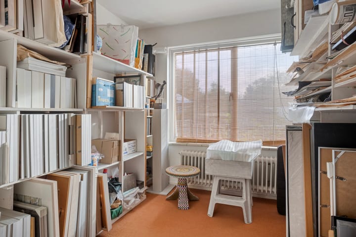 Foto 19 van Schout Backstraat 14