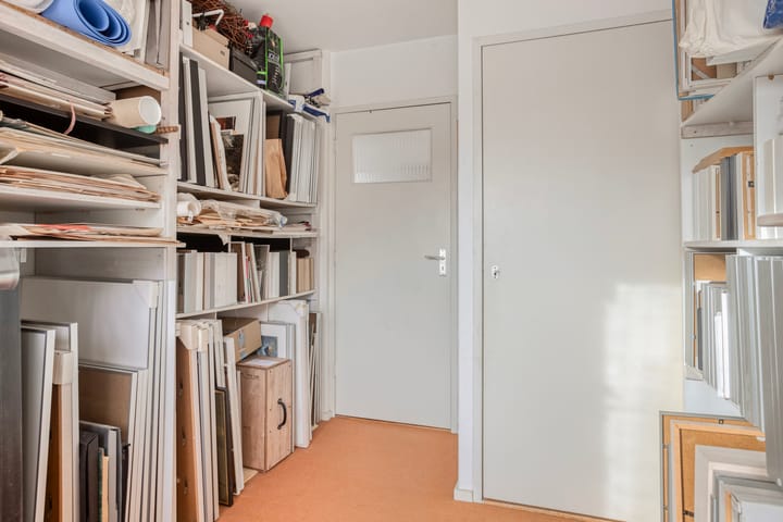 Foto 20 van Schout Backstraat 14