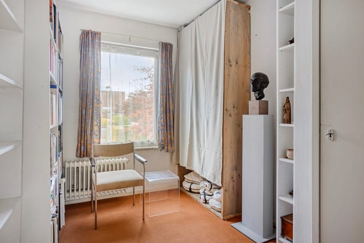 Foto 21 van Schout Backstraat 14